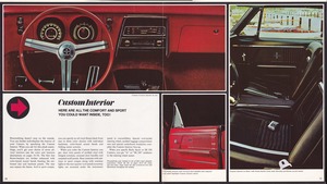 1967 Chevrolet Camaro (Cdn)-10-11.jpg